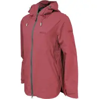Pro-X Jessy Women 40 rosa - altrosa