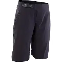 iON Scrub Kurze Hose
