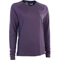 iON Traze Langarm-trikot