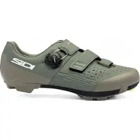 Sidi Schuhe Silvis XC