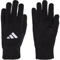 Adidas Handschuhe Essentials KQ5974 Schwarz