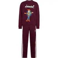 Adidas Kinder Sportanzug PIXAR TOY STORY