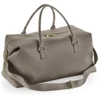 Bagbase Boutique Weekender