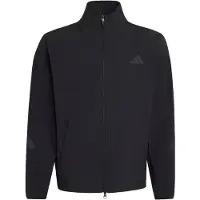 Adidas Herren Rolli Z.N.E. ORIGINALS (normal & lang)