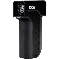 VERK Jet Fan Ultra