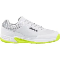 Kempa Indoor-Schuhe Kinder Wing 3.0