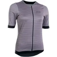 iON Vntr Amp Kurzarm-radtrikot