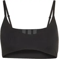 Adidas Damen BH All Me Sport