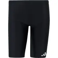 Adidas Herren Tight ROBUSTE JAMMER