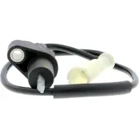 VEMO ABS Sensor Raddrehzahl Hinten Rechts für DAEWOO NUBIRA Wagon (KLAN) V51-72-0027
