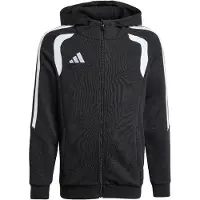 Adidas Tiro 26 League Sweat Reißverschlusspullover