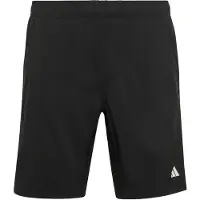 Adidas Badehose Kind