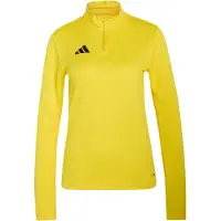 Adidas Entrada 26 Training Halbreißverschluss-sweatshirt