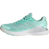 Adidas Crazyquick Ls Padelschuhe