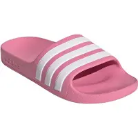 Adidas Slides Adilette Aqua Slides