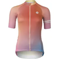 Agu Trikot Damen Gradient Performance | Größe XL
