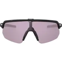 Sweet Protection Shinobi RIG Photochromic Lens rig photochromic (220000) OS