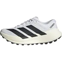Adidas Damen Trailrunningschuhe Terrex Agravic SL