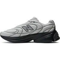 New Balance Sneakers U50303L3 Grau 44.5