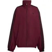 Adidas Originals Firebird Adilenium Reißverschlusspullover