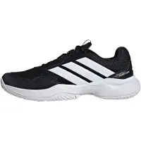 Adidas Gamecourt 3 Allcourt-schuhe