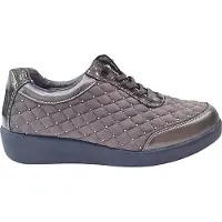 Dockers Schuhe By Gerli 080-38611 für Damen