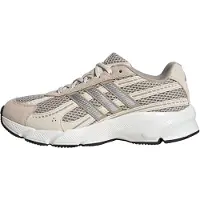 Adidas Technochaos 2000 Sportschuhe