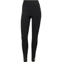 Adidas Full-Length Swim Tights