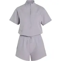 Adidas Damen Overall adi365 Aspyre Running