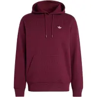 Adidas Trefoil Essentials Kapuzenpullover