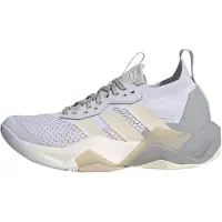 Adidas Rapidmove Adv 2 Training Sportschuhe
