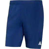 Adidas SWIM SHORTS 8 INCH