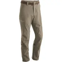 Maier Sports Herren Hose Nil