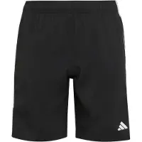 Adidas Kinder Badeshorts 3-STREIFEN KIDS