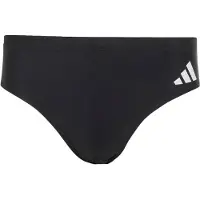 Adidas Badeslip