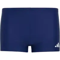 Adidas Badehose "3S BOXER Y"