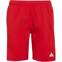 Adidas Badeshorts "3-STREIFEN KIDS"