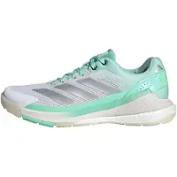 Adidas Crazyquick Boost Padelschuhe