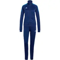 Adidas Tiro 26 Essentials Trainingsanzug