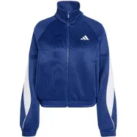 Adidas Stadium Reißverschlusspullover