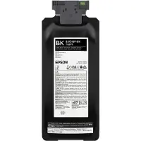 Epson SJIC48P-BK, Schwarz, 480 ml, 1 Stück(e), Einzelpackung