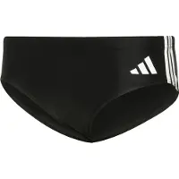 Adidas Badehose 3S