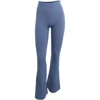 Adidas Ausgestellte Leggings, Damen All Me Essentials