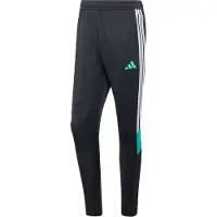 Adidas Herren Sporthose TIRO 26 ESSENTIALS (normal & lang)