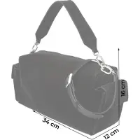 Desigual Accessories Handbag