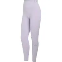 Adidas Gerippte Leggings, Damen All Me Studio