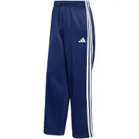 Adidas Stadium Loose Open Hem Hosen