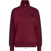 Adidas Originals Firebird Track Loose Reißverschlusspullover
