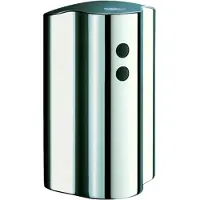 GROHE Tectron Gehäuse mit Elektronik chrom - 42789000
