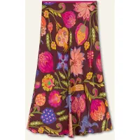 Oilily Selina Rock- maat46